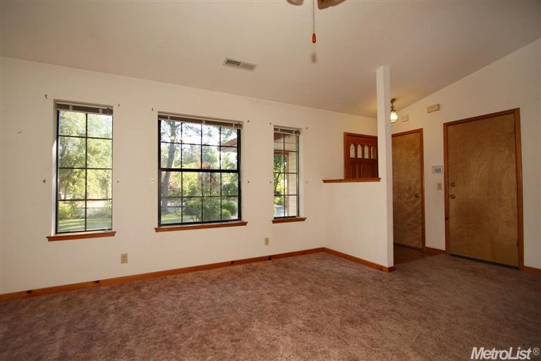 2002 Alexander Ln, Placerville, CA 95667 photo 8