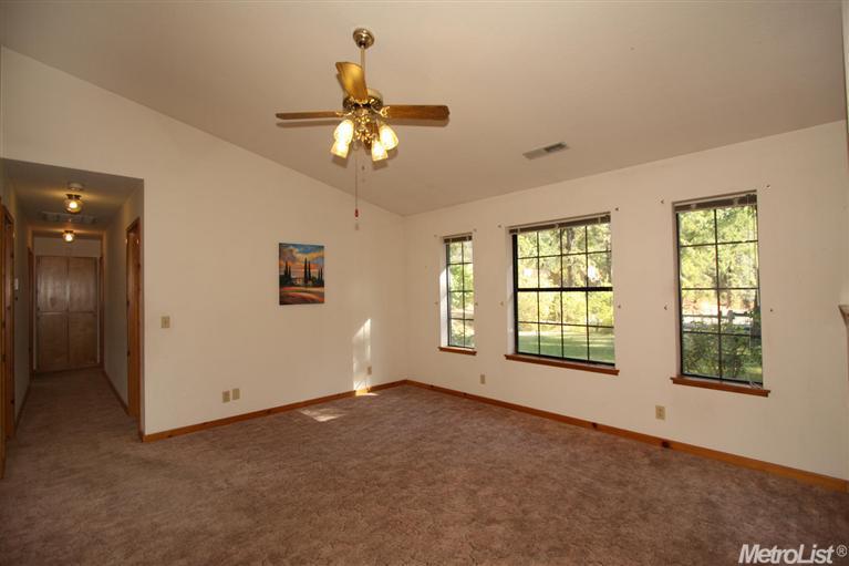 2002 Alexander Ln, Placerville, CA 95667 photo 20