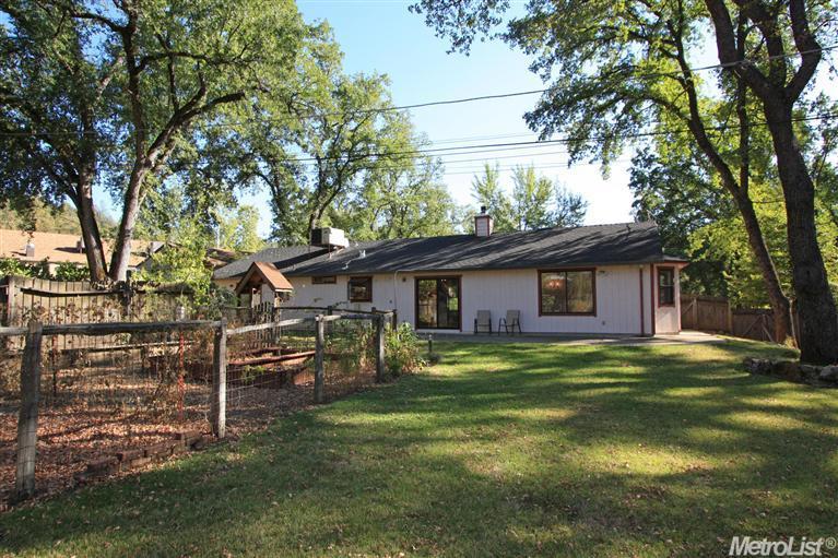 2002 Alexander Ln, Placerville, CA 95667 photo 7