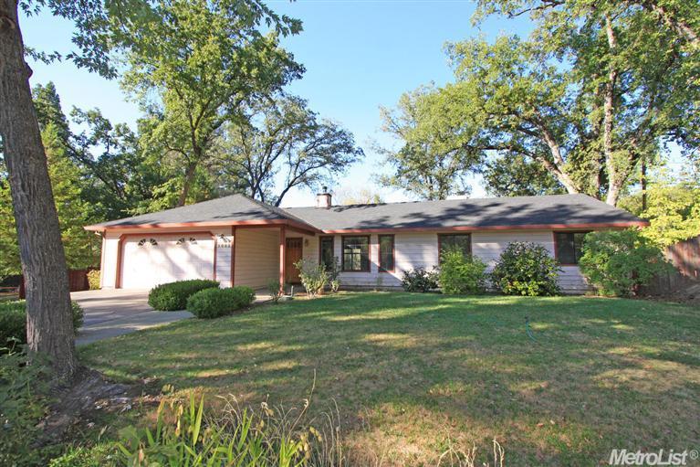 2002 Alexander Ln, Placerville, CA 95667 photo 1