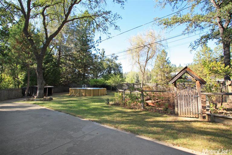 2002 Alexander Ln, Placerville, CA 95667 photo 6