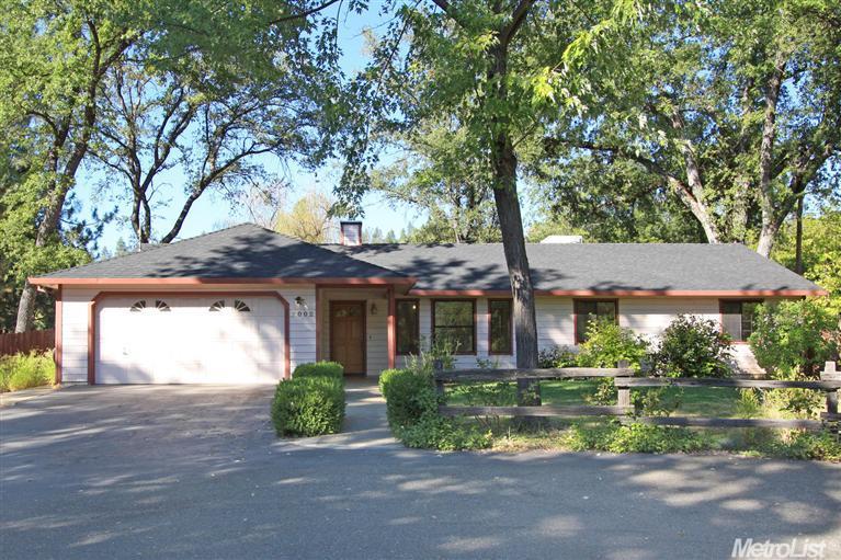 2002 Alexander Ln, Placerville, CA 95667 photo 21
