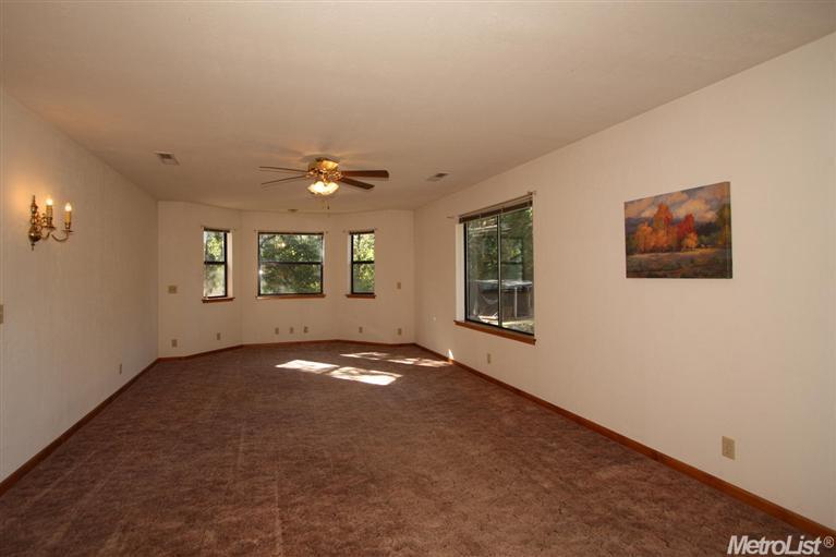 2002 Alexander Ln, Placerville, CA 95667 photo 14