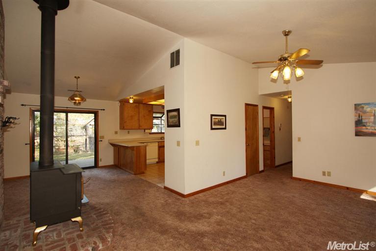 2002 Alexander Ln, Placerville, CA 95667 photo 19