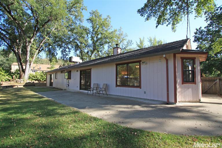 2002 Alexander Ln, Placerville, CA 95667 photo 12