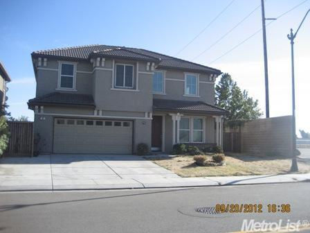 10 O St, Lathrop, CA 95330 photo 1