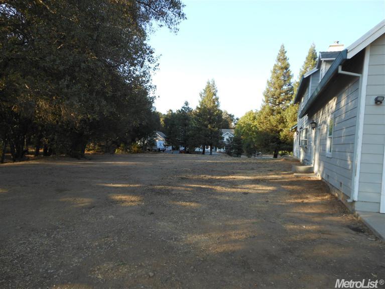7601 Granite Ave, Orangevale, CA 95662 photo 20