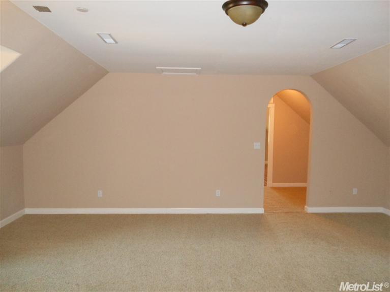 7601 Granite Ave, Orangevale, CA 95662 photo 12