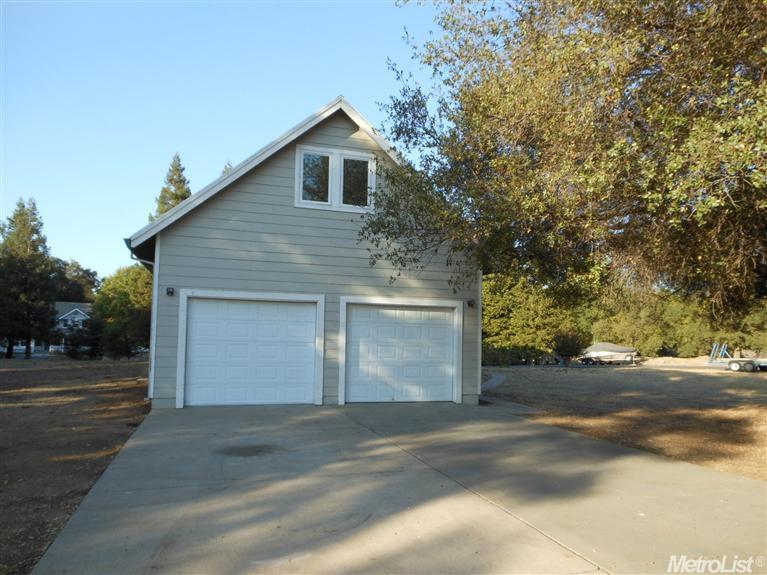 7601 Granite Ave, Orangevale, CA 95662 photo 22