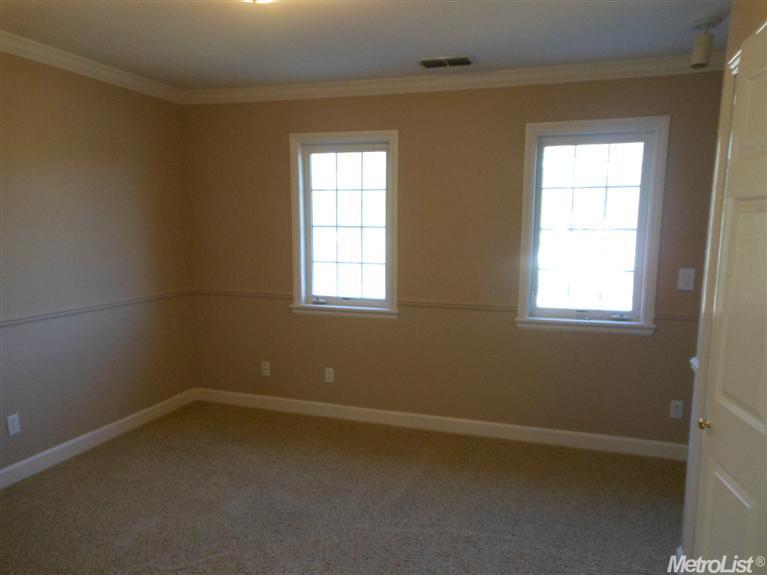 7601 Granite Ave, Orangevale, CA 95662 photo 16