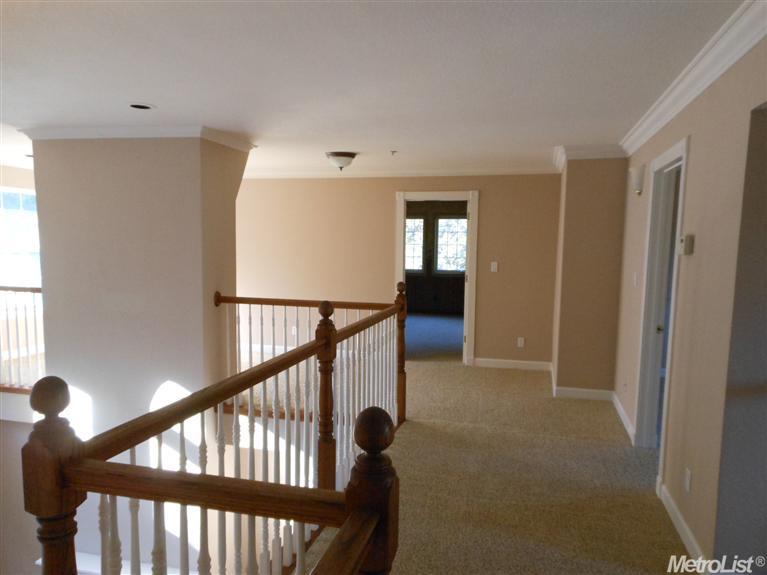7601 Granite Ave, Orangevale, CA 95662 photo 11