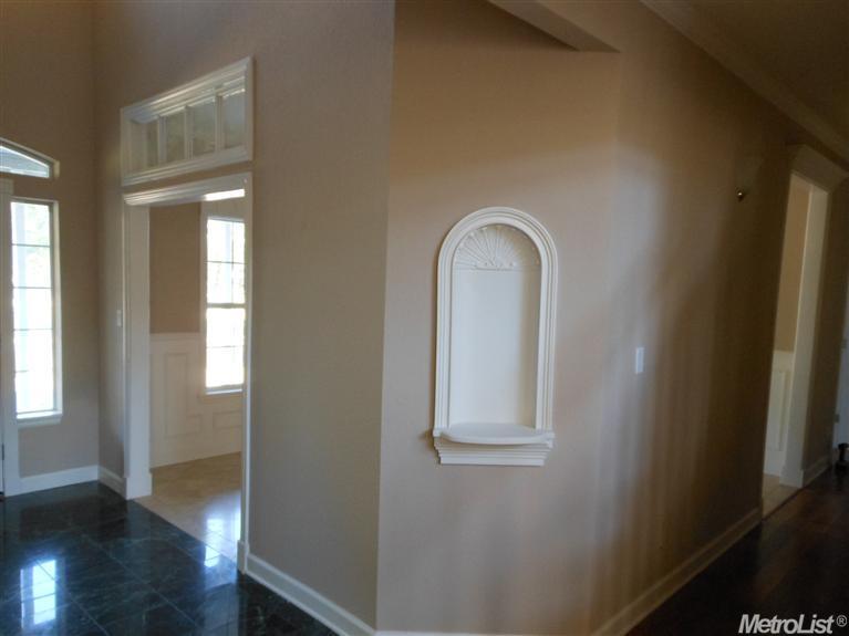 7601 Granite Ave, Orangevale, CA 95662 photo 10