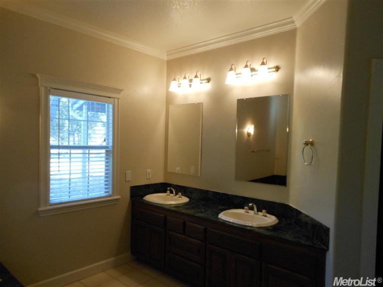 7601 Granite Ave, Orangevale, CA 95662 photo 8