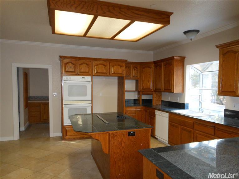 7601 Granite Ave, Orangevale, CA 95662 photo 2