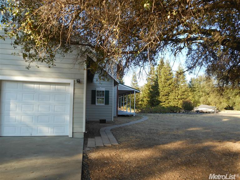 7601 Granite Ave, Orangevale, CA 95662 photo 23
