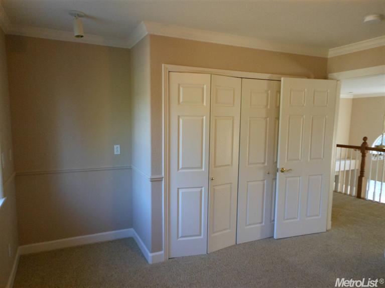 7601 Granite Ave, Orangevale, CA 95662 photo 17