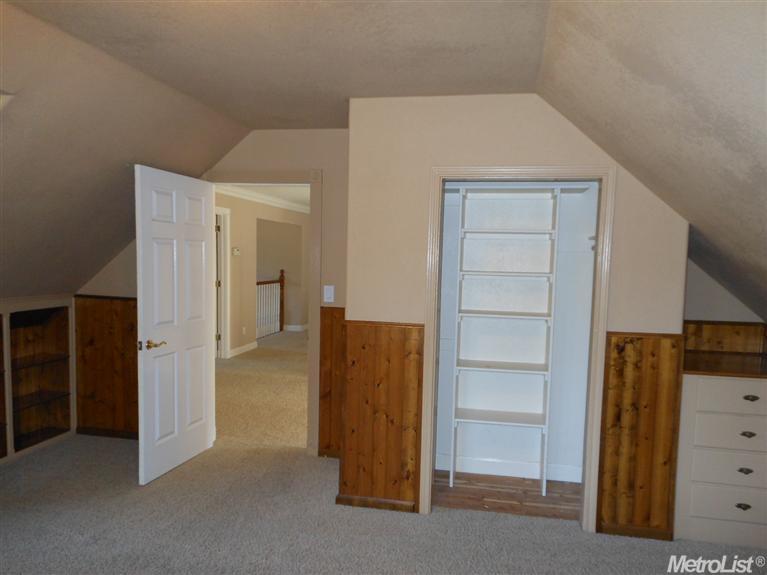 7601 Granite Ave, Orangevale, CA 95662 photo 13