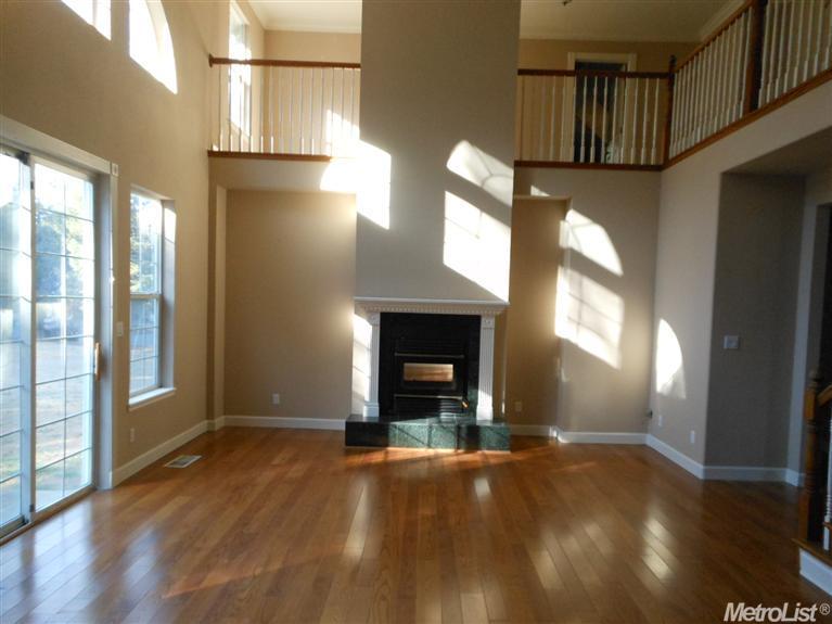 7601 Granite Ave, Orangevale, CA 95662 photo 4