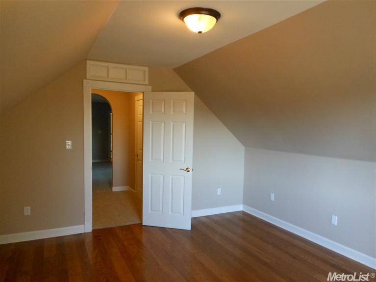 7601 Granite Ave, Orangevale, CA 95662 photo 14