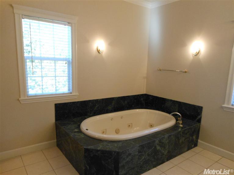 7601 Granite Ave, Orangevale, CA 95662 photo 9