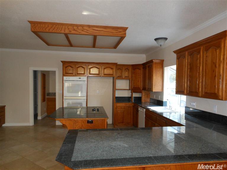 7601 Granite Ave, Orangevale, CA 95662 photo 3