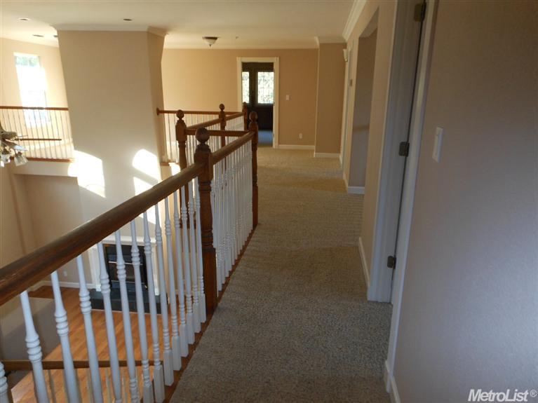7601 Granite Ave, Orangevale, CA 95662 photo 15