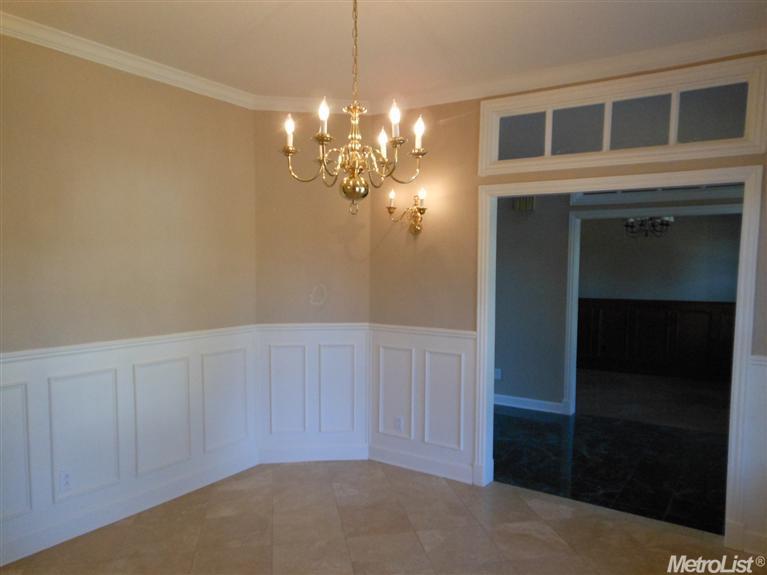 7601 Granite Ave, Orangevale, CA 95662 photo 5