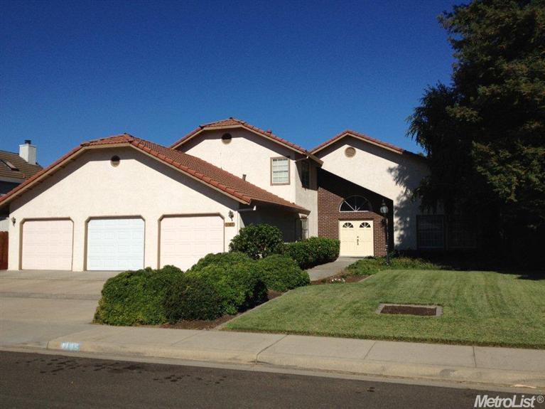 1105 Payne Ave, Modesto, CA 95351 photo 1