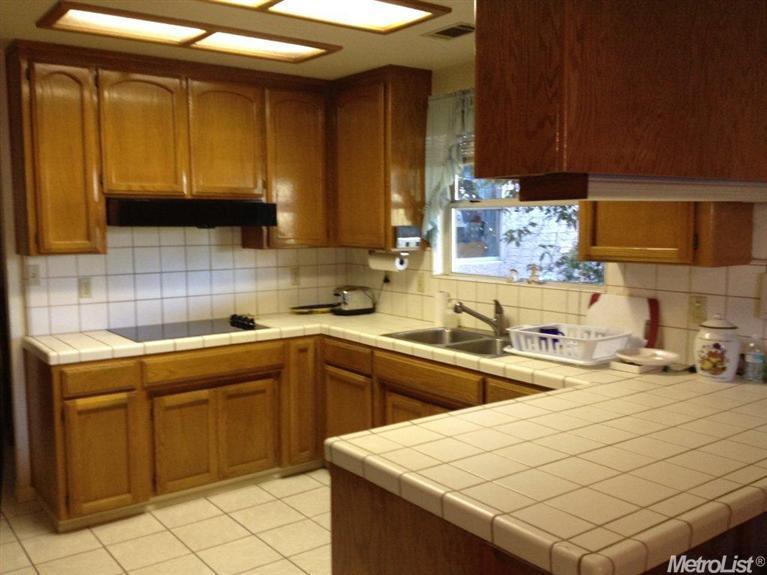 1105 Payne Ave, Modesto, CA 95351 photo 3
