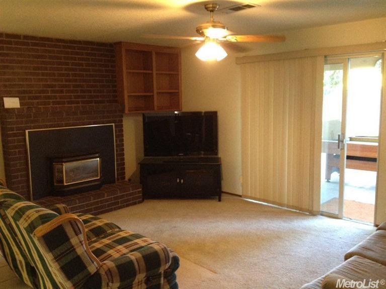 1105 Payne Ave, Modesto, CA 95351 photo 4