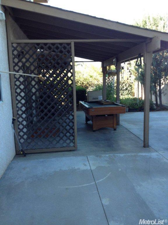 1105 Payne Ave, Modesto, CA 95351 photo 5