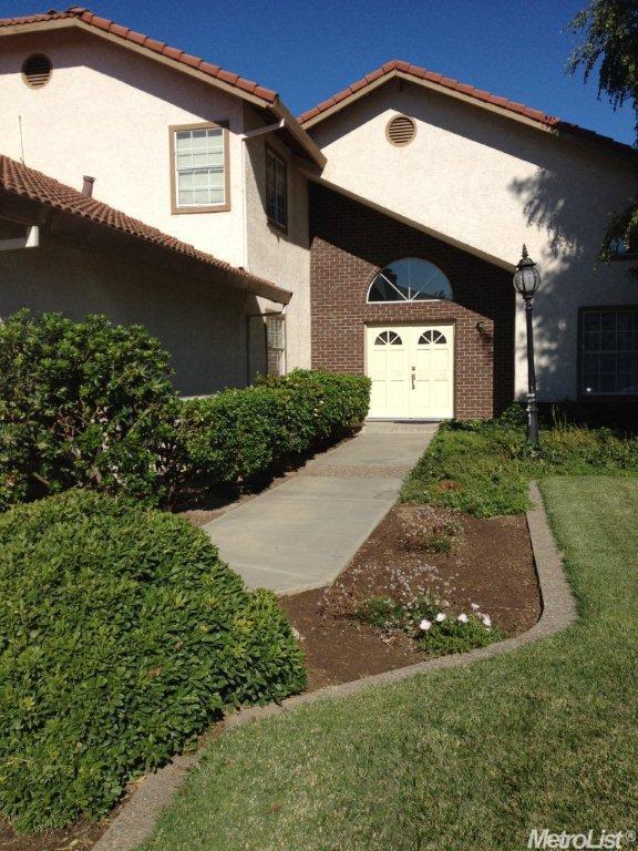 1105 Payne Ave, Modesto, CA 95351 photo 2
