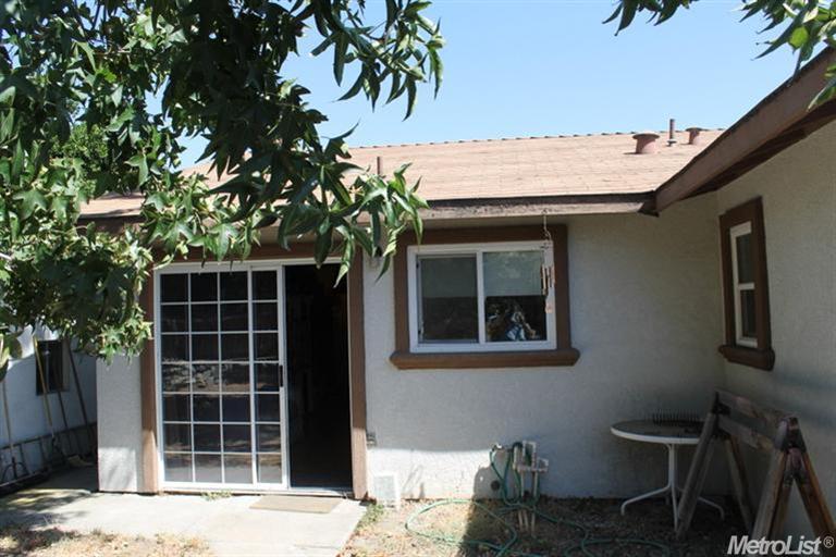 519 Sequoia Blvd, Tracy, CA 95376 photo 8