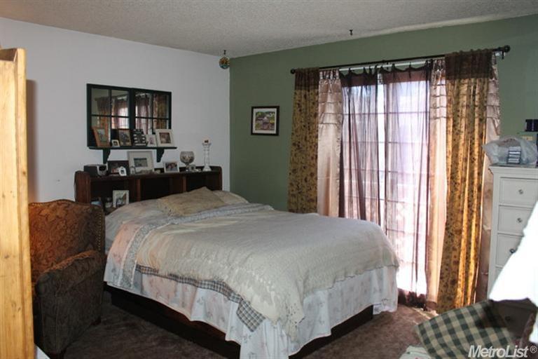 519 Sequoia Blvd, Tracy, CA 95376 photo 4