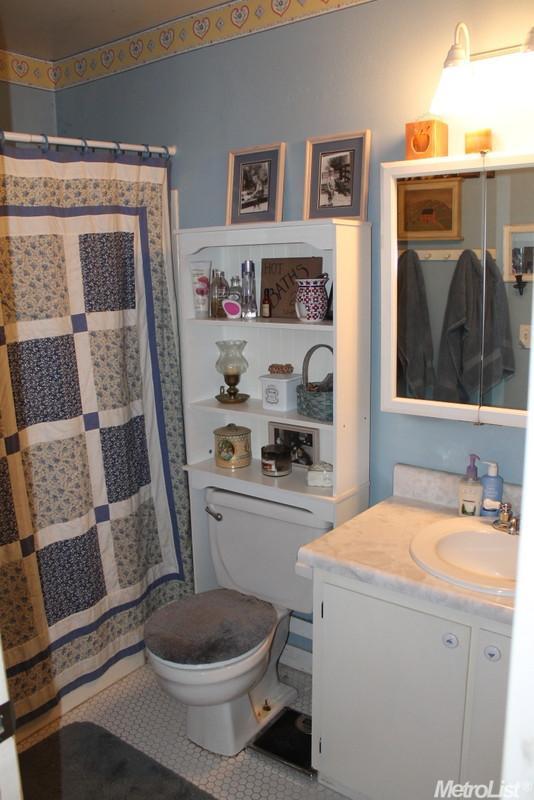 519 Sequoia Blvd, Tracy, CA 95376 photo 7