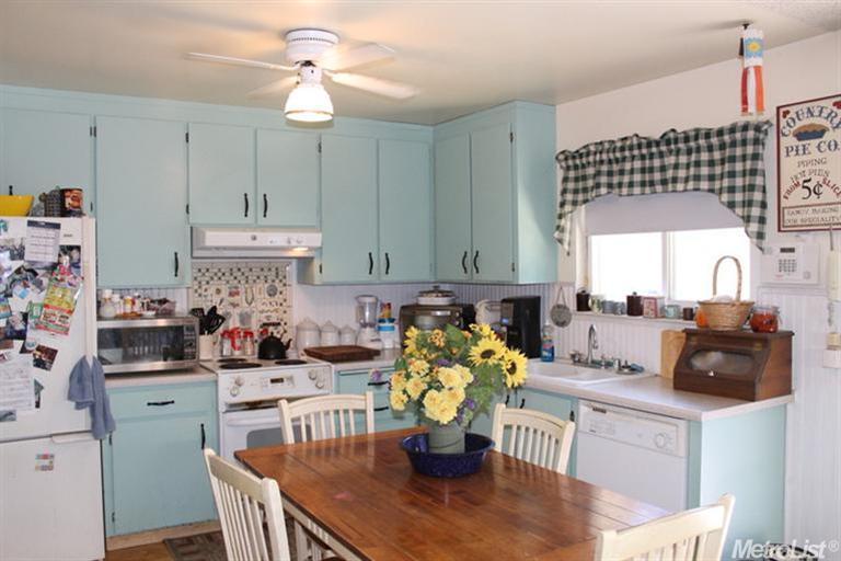 519 Sequoia Blvd, Tracy, CA 95376 photo 2