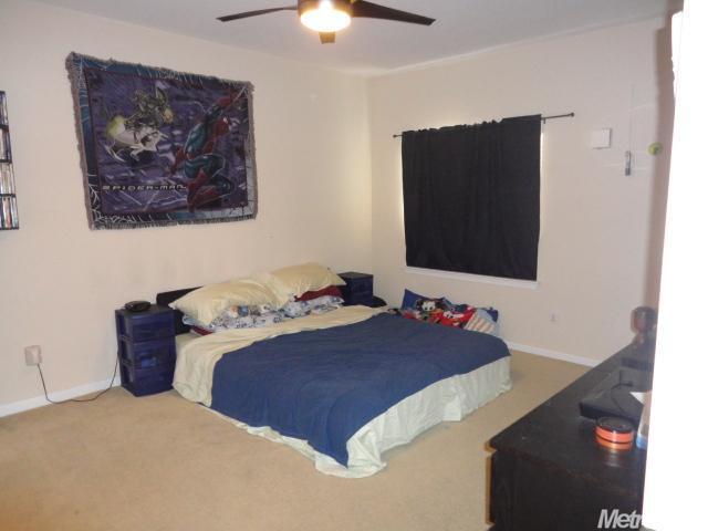 1818 Moore Blvd #128, Davis, CA 95618 photo 8
