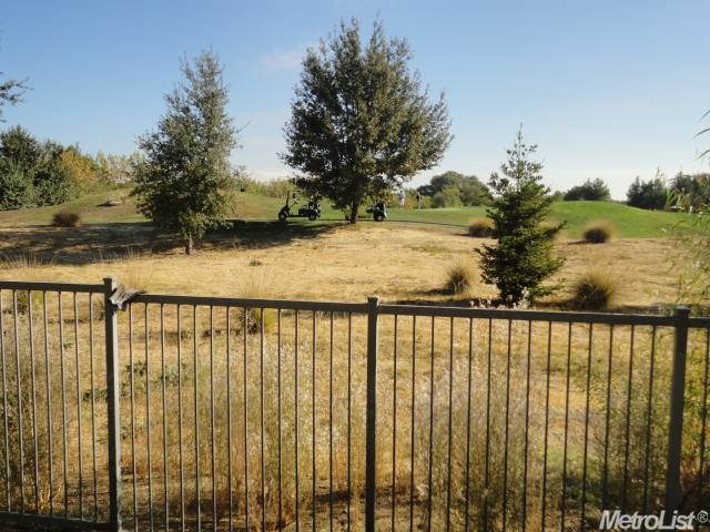 1818 Moore Blvd #128, Davis, CA 95618 photo 16