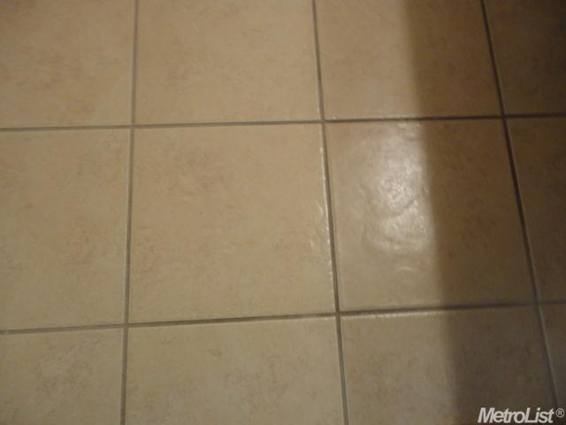 1818 Moore Blvd #128, Davis, CA 95618 photo 22