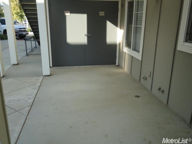 1818 Moore Blvd #128, Davis, CA 95618 photo 20