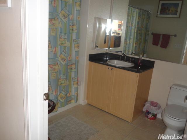 1818 Moore Blvd #128, Davis, CA 95618 photo 12