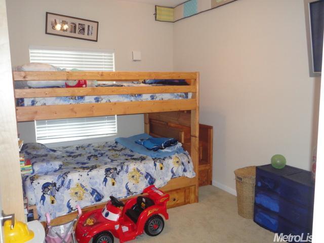 1818 Moore Blvd #128, Davis, CA 95618 photo 11