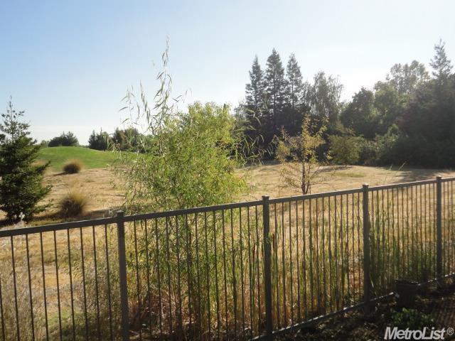 1818 Moore Blvd #128, Davis, CA 95618 photo 19