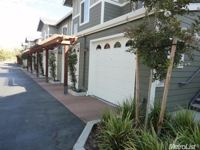 1818 Moore Blvd #128, Davis, CA 95618 photo 21