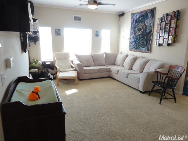 1818 Moore Blvd #128, Davis, CA 95618 photo 6