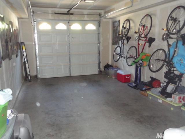 1818 Moore Blvd #128, Davis, CA 95618 photo 15