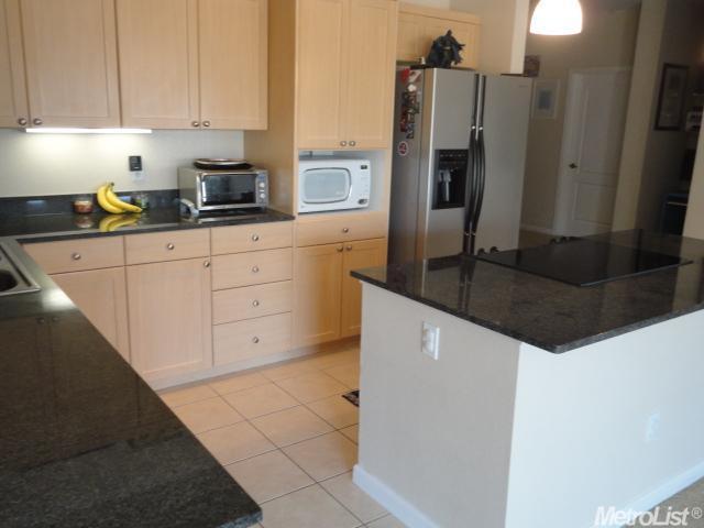 1818 Moore Blvd #128, Davis, CA 95618 photo 10