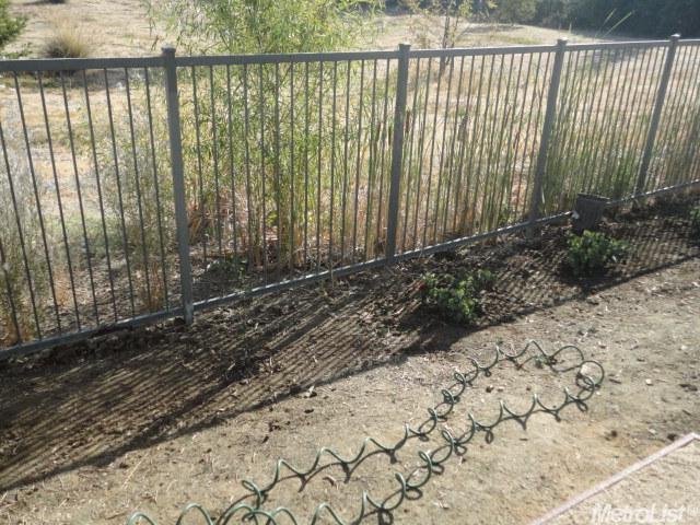 1818 Moore Blvd #128, Davis, CA 95618 photo 18