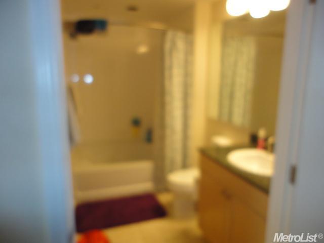 1818 Moore Blvd #128, Davis, CA 95618 photo 7