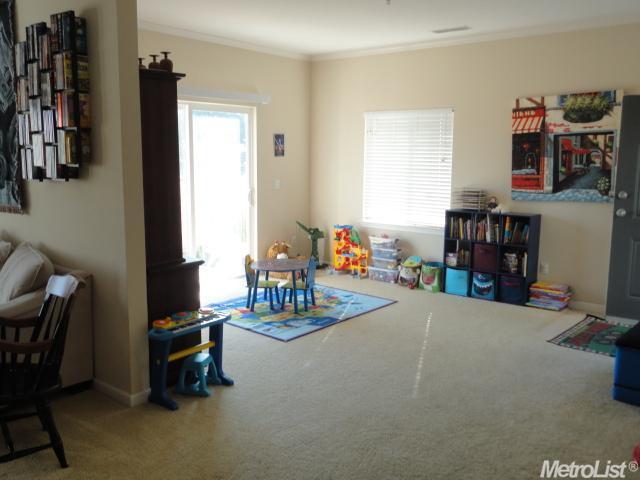 1818 Moore Blvd #128, Davis, CA 95618 photo 5